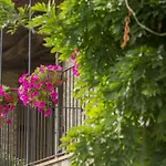 Vakantieboerderij La Casa Di Talin