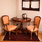 La Casa Di Talin 팜스테이 Serravalle delle Langhe
