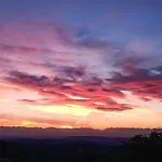 팜스테이 La Casa Di Talin Serravalle delle Langhe