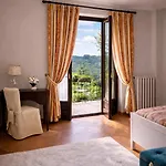 La Casa Di Talin * Serravalle delle Langhe