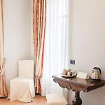 팜스테이 La Casa Di Talin