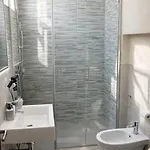 La Casa Di Talin 팜스테이