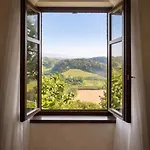 La Casa Di Talin Vakantieboerderij