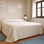 La Casa Di Talin * Serravalle delle Langhe