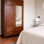 La Casa Di Talin *