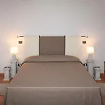 팜스테이 La Casa Di Talin *