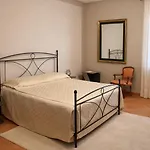 La Casa Di Talin Çiftlik konaklama Serravalle delle Langhe