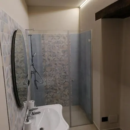 La Casa Di Talin *