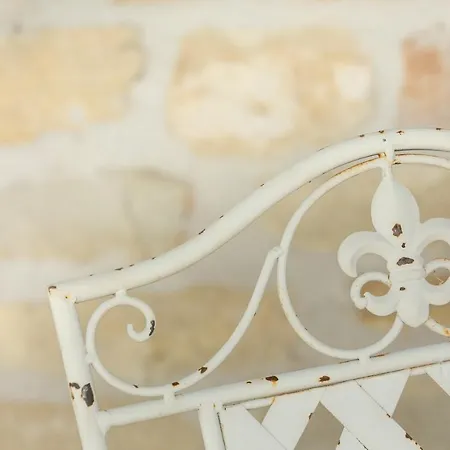 Gospodarstwo agroturystyczne La Casa Di Talin Serravalle delle Langhe