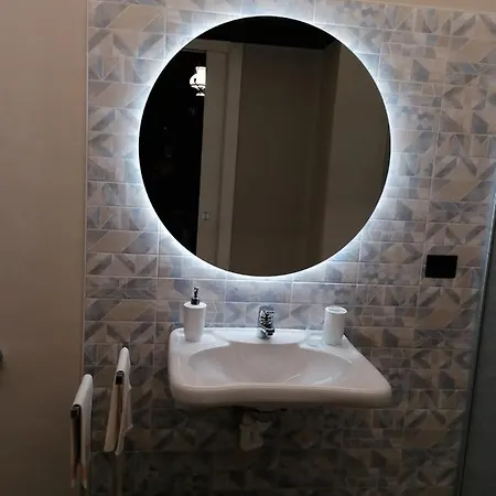 La Casa Di Talin * Serravalle delle Langhe