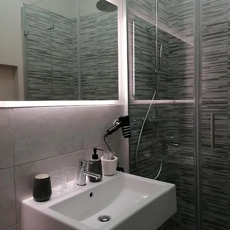 La Casa Di Talin Gospodarstwo agroturystyczne