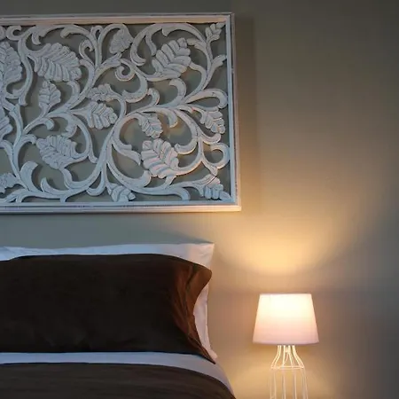 La Casa Di Talin Serravalle delle Langhe