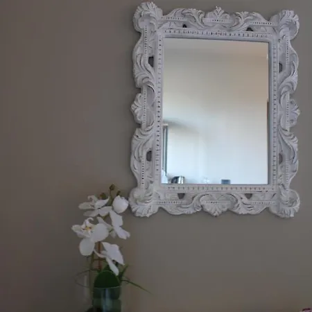 La Casa Di Talin Gospodarstwo agroturystyczne Serravalle delle Langhe