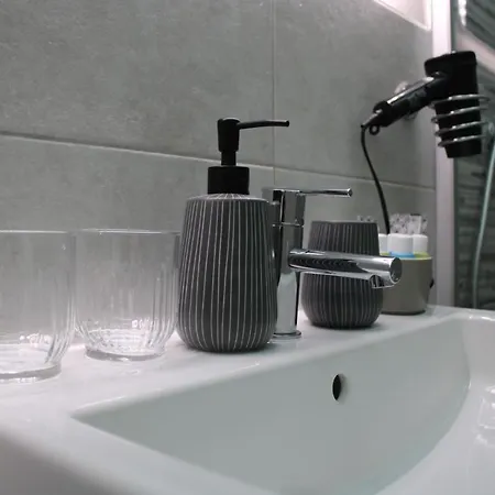 Gospodarstwo agroturystyczne La Casa Di Talin *