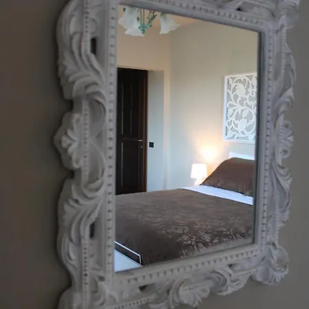 La Casa Di Talin Serravalle delle Langhe