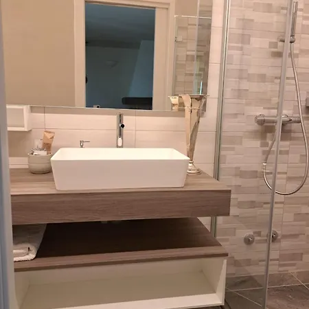 La Casa Di Talin Serravalle delle Langhe