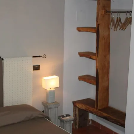 La Casa Di Talin