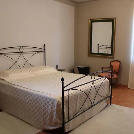 La Casa Di Talin Gospodarstwo agroturystyczne Serravalle delle Langhe