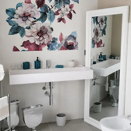 La Casa Di Talin Serravalle delle Langhe