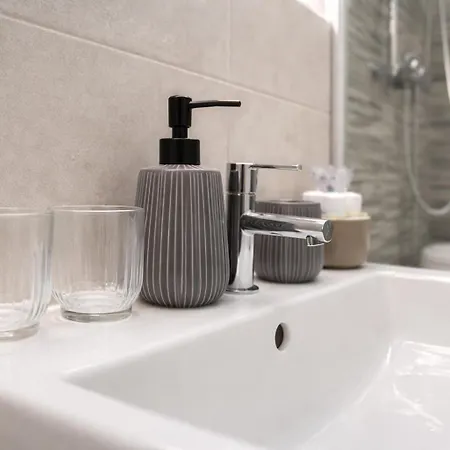 La Casa Di Talin Фермерский дом *