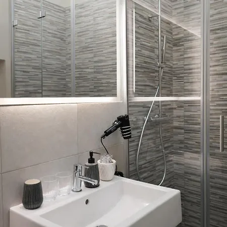 La Casa Di Talin Фермерский дом *