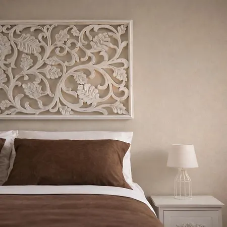 La Casa Di Talin * Serravalle delle Langhe