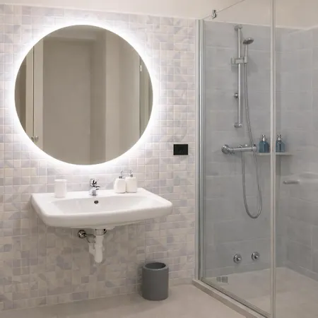 La Casa Di Talin * Serravalle delle Langhe