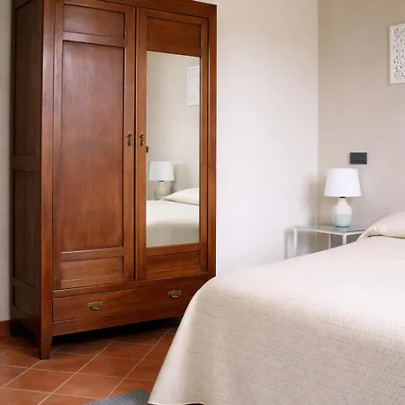 La Casa Di Talin - E - Accoglienza Adults Only *