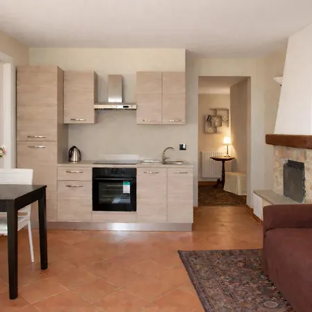 La Casa Di Talin * Serravalle delle Langhe