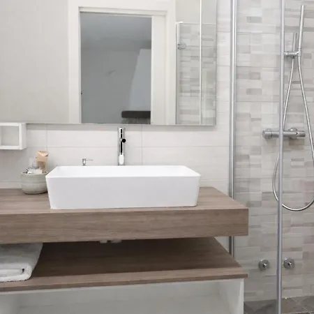 La Casa Di Talin Serravalle delle Langhe