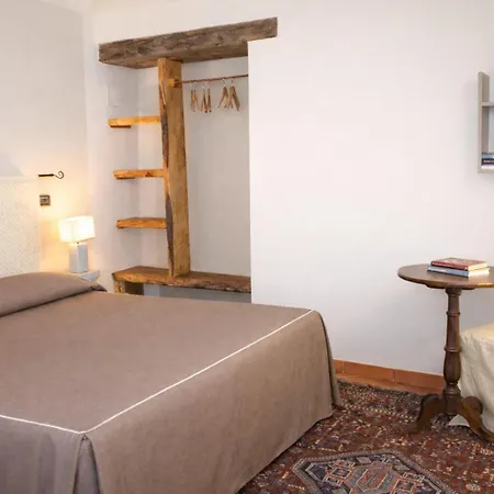 La Casa Di Talin