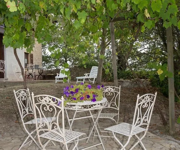La Casa Di Talin Serravalle delle Langhe
